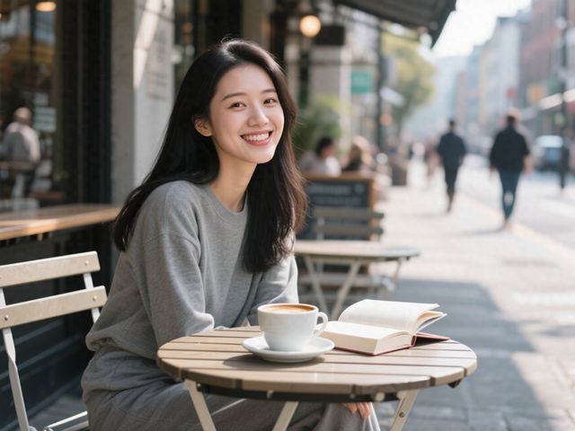 女人大多会活成这三种命运不是迷信开元棋牌经常把旧衣服送给别人的(图3)