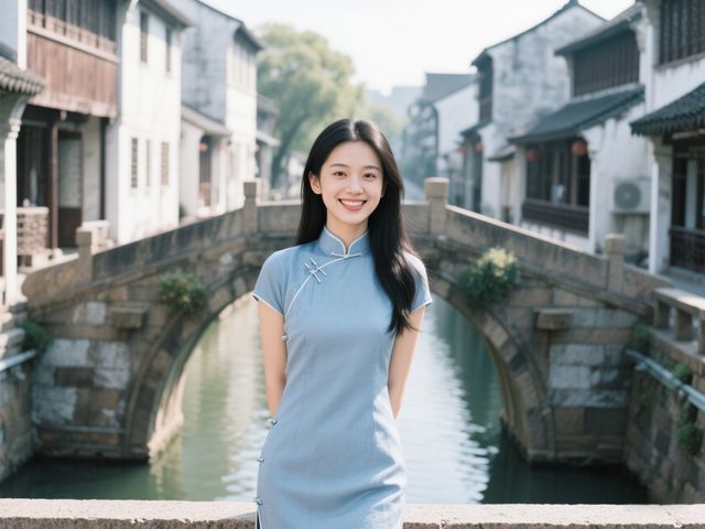 女人大多会活成这三种命运不是迷信开元棋牌经常把旧衣服送给别人的(图1)