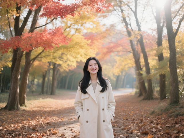 女人大多会活成这三种命运不是迷信开元棋牌经常把旧衣服送给别人的(图2)