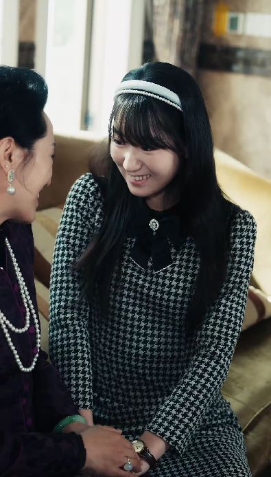 中刃》完整版现已上线欢迎观看!开元棋牌试玩短剧《春寒不渡骨(图1) 中刃》完整版现已上线欢迎观看!开元棋牌试玩短剧《春寒不渡骨(图1)