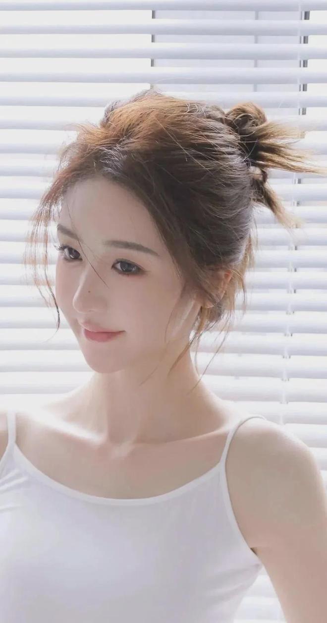 _8x华为5g插槽苹果版appV开元棋牌8x华为5g插槽苹果版(图1)