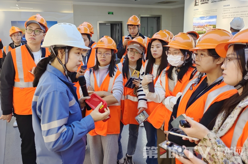 ontent=te开元棋牌appc