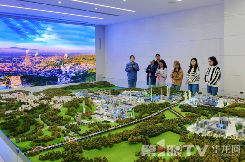 ontent=te开元棋牌appc(图3)