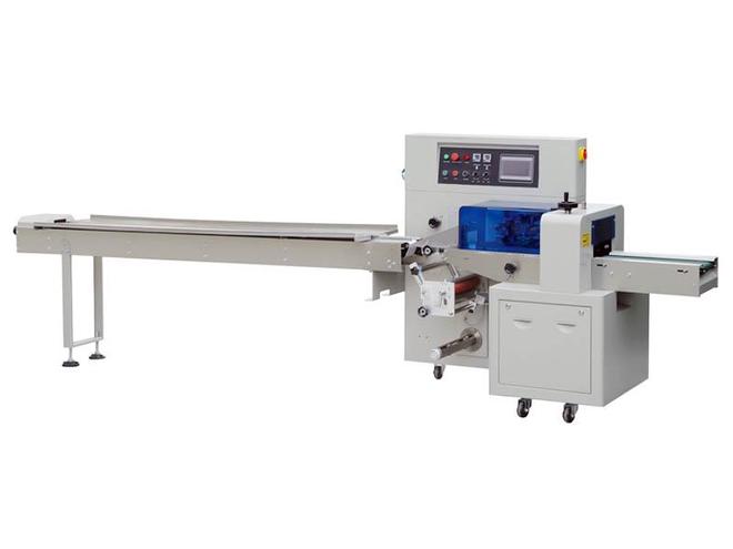 装机能包装什么看完了开元棋牌app枕式包(图2)