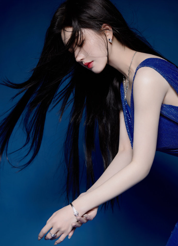 4已更新）最新版本 - IOS安卓通用版开元棋牌7x7x7黄人成免费观（202(图1)